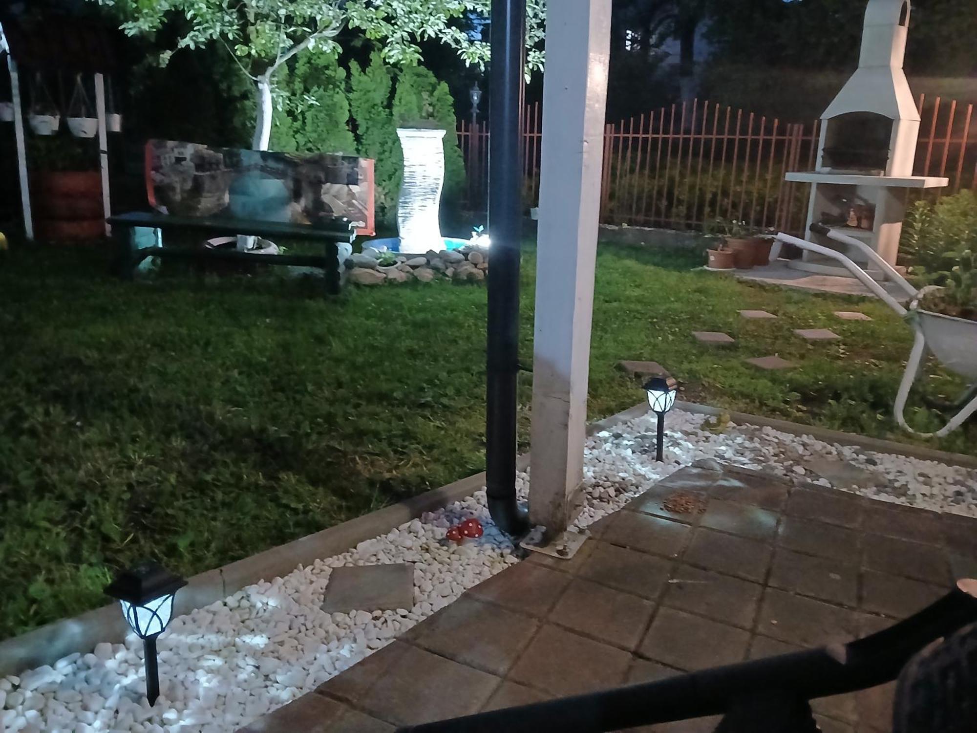 Apartman Mahala One SJJ Buitenkant foto